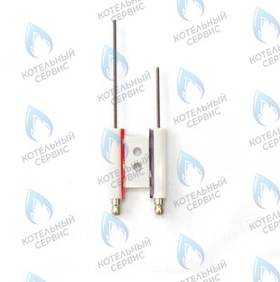 Комбинированные электроды RG-тип 36x45 GIERSCH