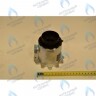 Газовоздушный смеситель (устройство Вентури) 70 сжиженный газ (LPG.TRANSF. KIT DUO-TEC MP 70)