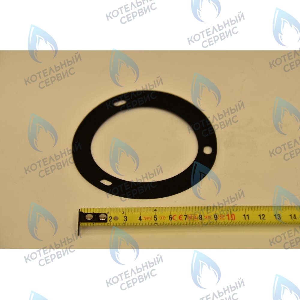 Уплотнение кольцевое BAXI