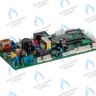 Плата управления универсальная (AA10040130) ELECTROLUX