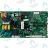 Плата управления универсальная (AA10040130) ELECTROLUX