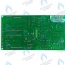 Плата управления универсальная (AA10040130) ELECTROLUX