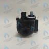 Насос циркуляционный GRUNDFOS 15-50 BOSCH WBN2000/WBN6000, BUDERUS U072 (87186481810)