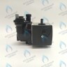 Насос циркуляционный GRUNDFOS 15-50 BOSCH WBN2000/WBN6000, BUDERUS U072 (87186481810)