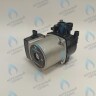 Насос циркуляционный GRUNDFOS 15-50 BOSCH WBN2000/WBN6000, BUDERUS U072 (87186481810)