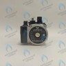 Насос циркуляционный GRUNDFOS 15-50 BOSCH WBN2000/WBN6000, BUDERUS U072 (87186481810)