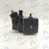 Насос циркуляционный GRUNDFOS 15-50 BOSCH WBN2000/WBN6000, BUDERUS U072 (87186481810)