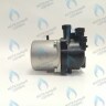 Насос циркуляционный GRUNDFOS 15-50 BOSCH WBN2000/WBN6000, BUDERUS U072 (87186481810)
