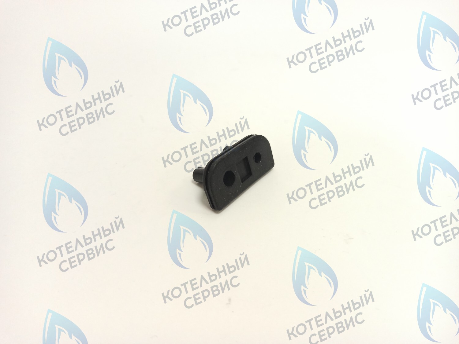 Прокладка электрода розжига ELECTROLUX