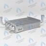 Алюминиевый теплообменник VALMEX Ariston Matis, Cares, Fondital Minorca 18-24 кВт (65115065)