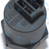 РЕЛЕ ДАВЛЕНИЯ ВОДЫ CITY TOP K / TIME MAX; MICRO; COMPACT; SOLAR; POWER K 50-70 (PRESSURE TRANSDUCER) ITALTHERM