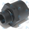 РЕЛЕ ДАВЛЕНИЯ ВОДЫ CITY TOP K / TIME MAX; MICRO; COMPACT; SOLAR; POWER K 50-70 (PRESSURE TRANSDUCER) ITALTHERM