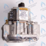 Газовый клапан LAARS 24V HONEYWELL  VR8304H4255