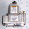 Газовый клапан LAARS 24V HONEYWELL  VR8304H4255