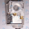 Газовый клапан LAARS 24V HONEYWELL  VR8304H4255