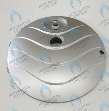 Крышка верхняя FERROLI