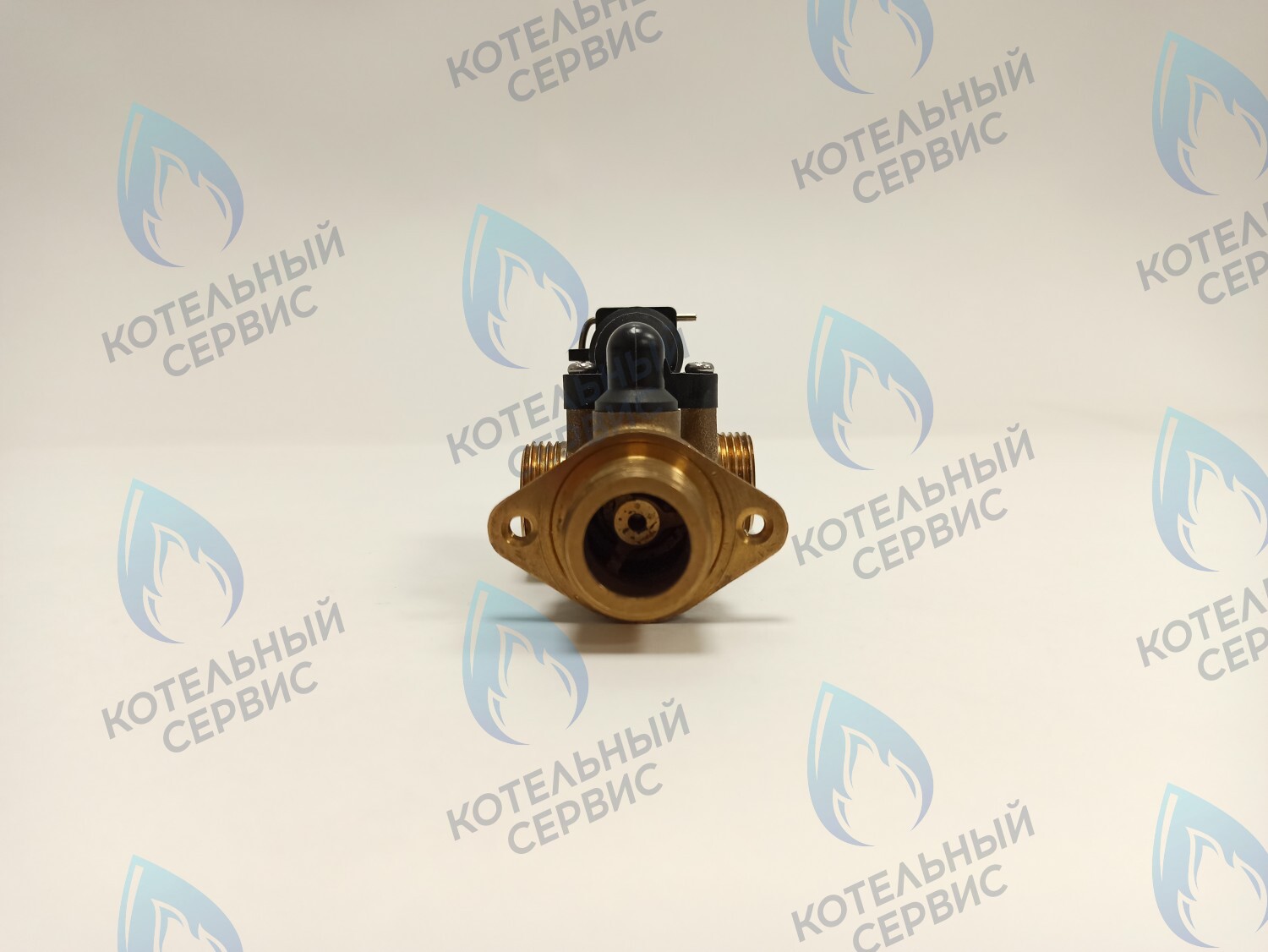 Трёхходовой клапан, шт FERROLI