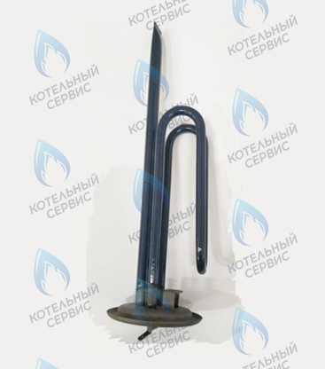 ТЭН нагревательный элемент SEV FERROLI