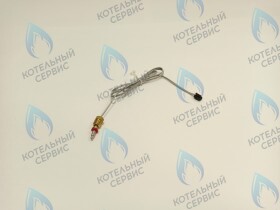 Датчик температуры и перегрева теплоносителя ОВ GB-610  ELSOTHERM серия B