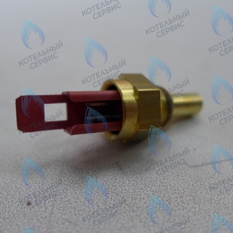 ДАТЧИК ТЕМПЕРАТУРЫ ГОРЯЧЕЙ ВОДЫ ГВС KENTATSU NOBBY SMART 24-2CS, 28-2CS