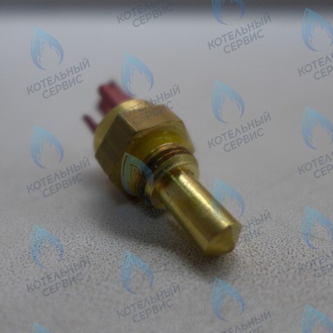 ДАТЧИК ТЕМПЕРАТУРЫ ГОРЯЧЕЙ ВОДЫ ГВС KENTATSU NOBBY SMART 24-2CS, 28-2CS