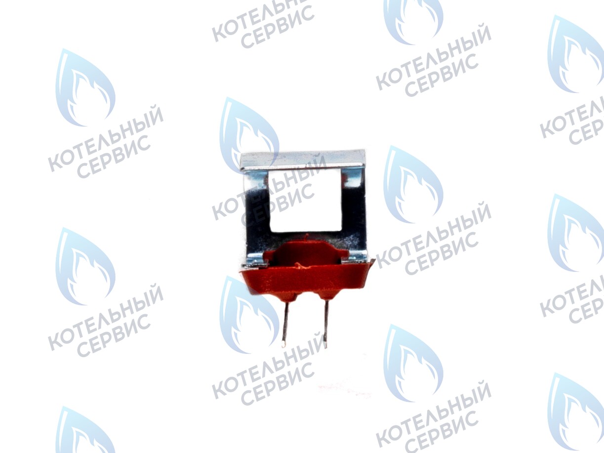 Датчик температуры накладной NTC 3/4" BRAHMA 0728