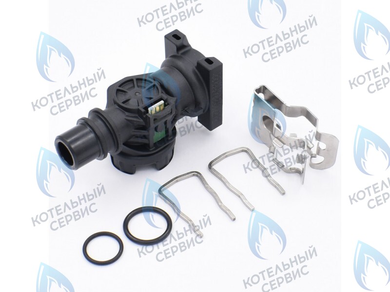 Датчик протока VAILLANT