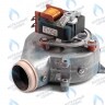 Вентилятор 55W Fime VGR0102786 Protherm Пантера v18, v19 (2000801920)