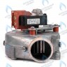 Вентилятор 55W Fime VGR0102786 Protherm Пантера v18, v19 (2000801920)