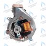 Вентилятор 55W Fime VGR0102786 Protherm Пантера v18, v19 (2000801920)