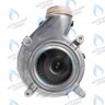 Вентилятор 55W Fime VGR0102786 Protherm Пантера v18, v19 (2000801920)