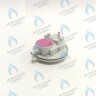 Прессостат 50/40 Huba Control (Швеция), HI-THERM