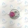 Прессостат 50/40 Huba Control (Швеция), HI-THERM