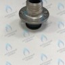 Ниппель входа теплоносителя КО SN20IN-S ELSOTHERM серия B