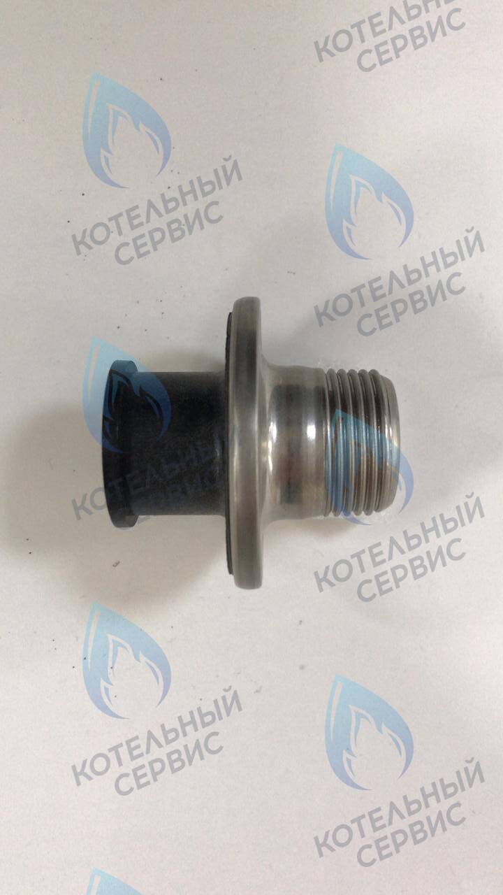 Ниппель входа теплоносителя КО SN20IN-S ELSOTHERM серия B