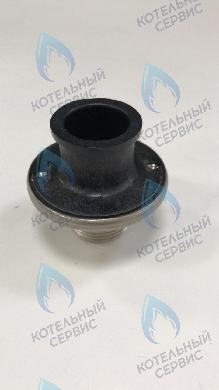 Ниппель входа теплоносителя КО SN20IN-S ELSOTHERM серия B