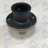 Ниппель входа теплоносителя КО SN20IN-S ELSOTHERM серия B