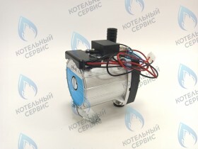 Насос DAEWOO CWS-6C15HP