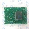 Плата BAXI PCB BP HAGC03 BX01 (710731400, 722233100)