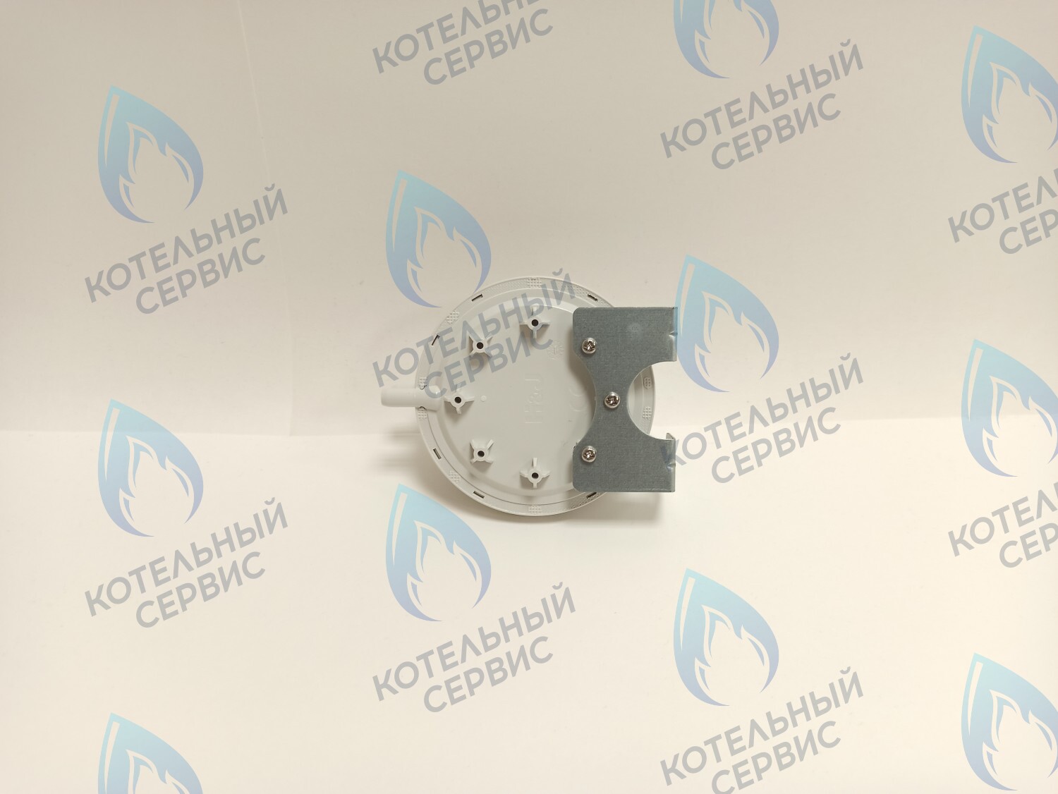 Маностат (реле давления) воздуха, прессостат 52/42 IMMERGAS (1.010337)