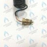 Манометр для котлов FONDITAL
