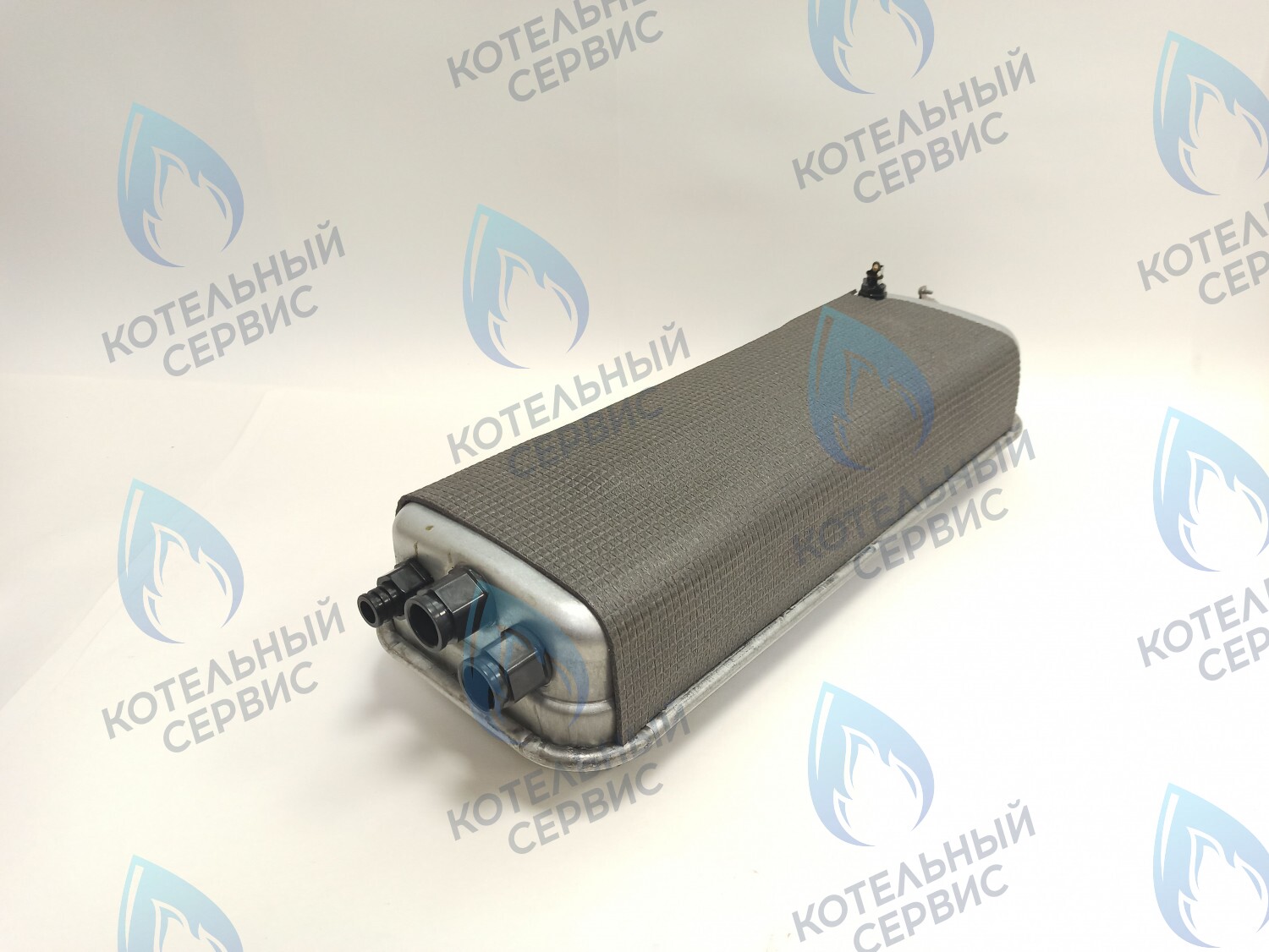 Бак расширительный (большой) 5л, 57см (TA-25/30) KITURAMI