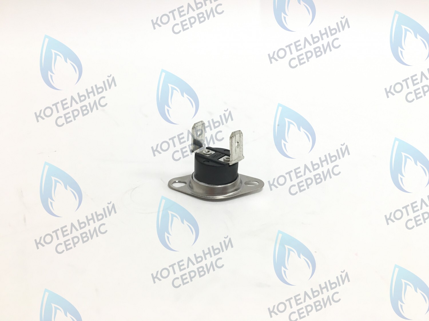 Датчик перегрева 105 IMMERGAS EOLO MAIOR