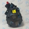 Насос циркуляционный на газовый котел 5M PWM TACO Ariston  (65116908-03)