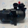 Насос циркуляционный на газовый котел 5M PWM TACO Ariston  (65116908-03)