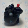 Насос циркуляционный на газовый котел 5M PWM TACO Ariston  (65116908-03)