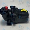 Насос циркуляционный на газовый котел 5M PWM TACO Ariston  (65116908-03)