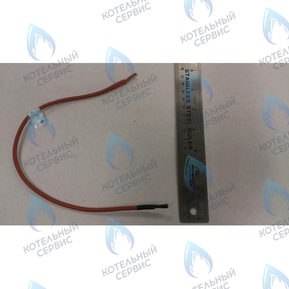 Провод электрический электрода розжига BAXI