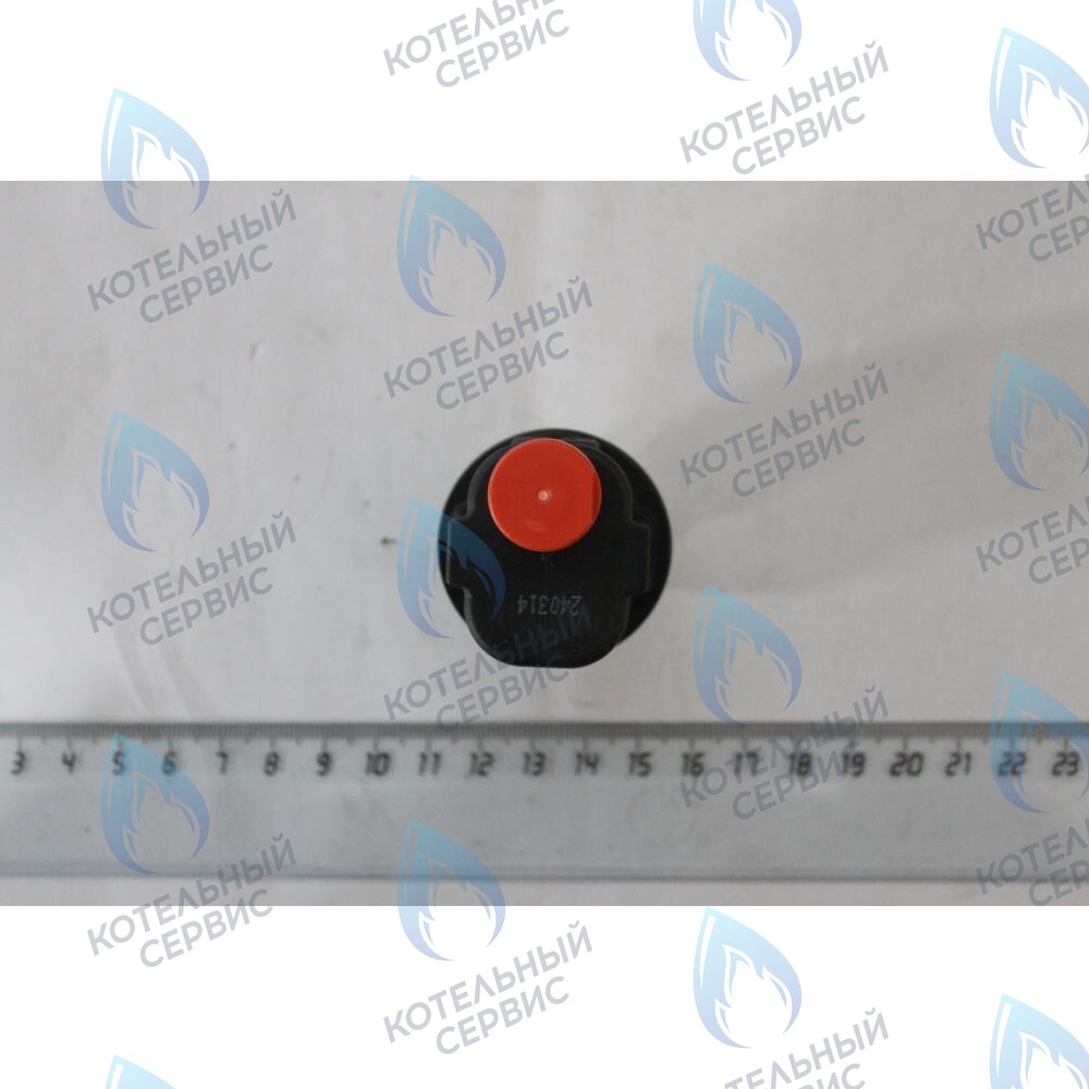 воздухоотводчик автоматический BAXI