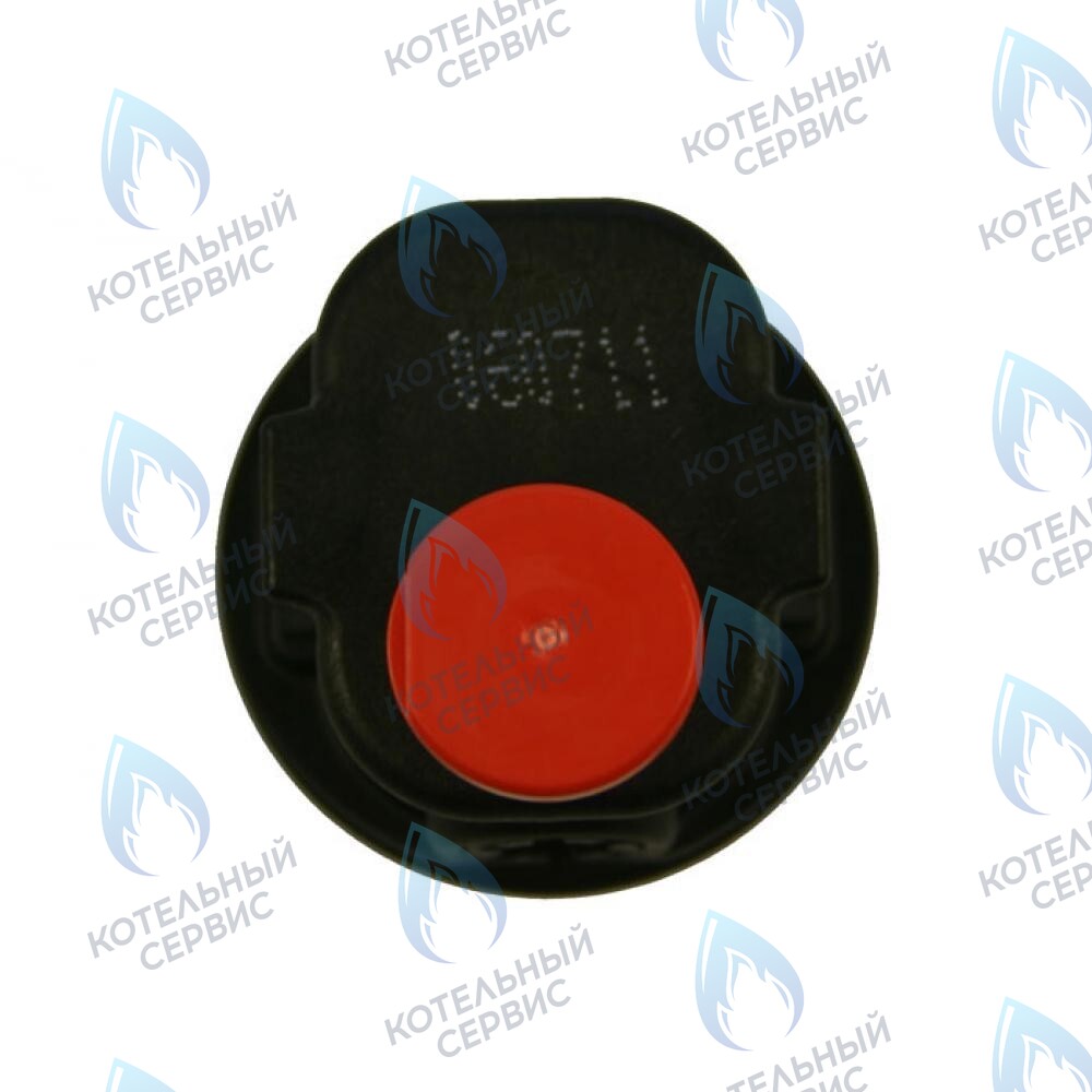 воздухоотводчик автоматический BAXI